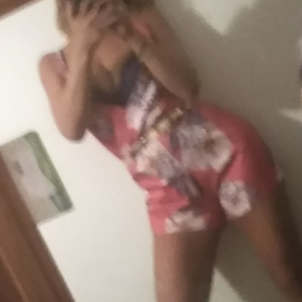 Romper - Picture 2 of 3